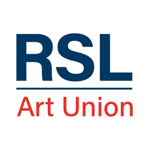 rsl art union 414